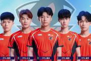 海星直播-关于JackeyLove爆冷击败RNG，败北引爆全场！的信息