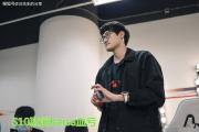 海星体育-关于Karsa在中国队比赛中败北，挺进下一轮引发热议！的信息