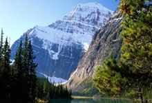 海星体育-Doinb新星回归赛场表现惊艳，独行侠未来可期！的简单介绍