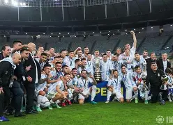 海星赛事- 十年面壁图破壁难酬蹈海亦英雄