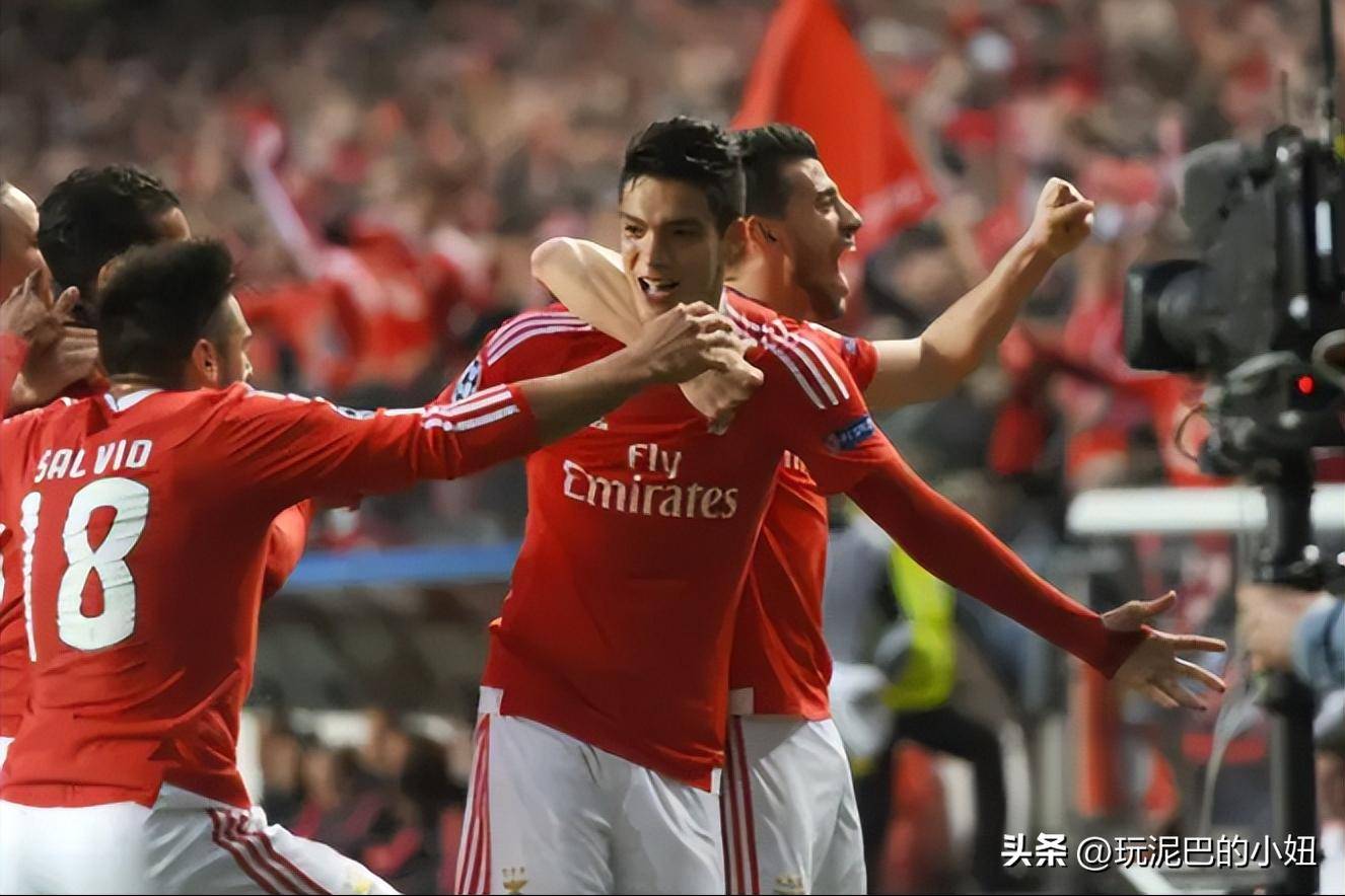 赛地聚焦：欧篮联冲刺阶段热度飙升；本菲卡绝杀压哨；值得警惕；阵容厚度经受考验的简单介绍