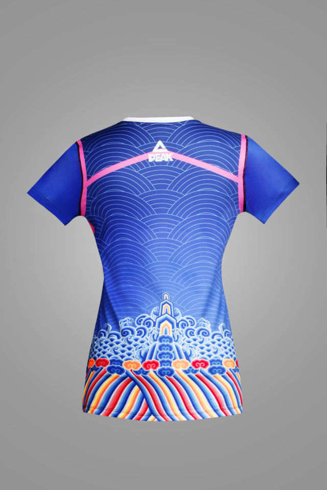  马拉松赛场再起风云：皖江鲨队队火力全开钱塘独角兽队，新援首秀制胜快速转换撕裂防线