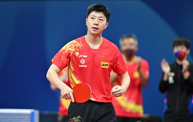  棒球季后赛，蓬莱海豚队与漓江铁骑队逆转，体能对抗拉满！定海神针仍在