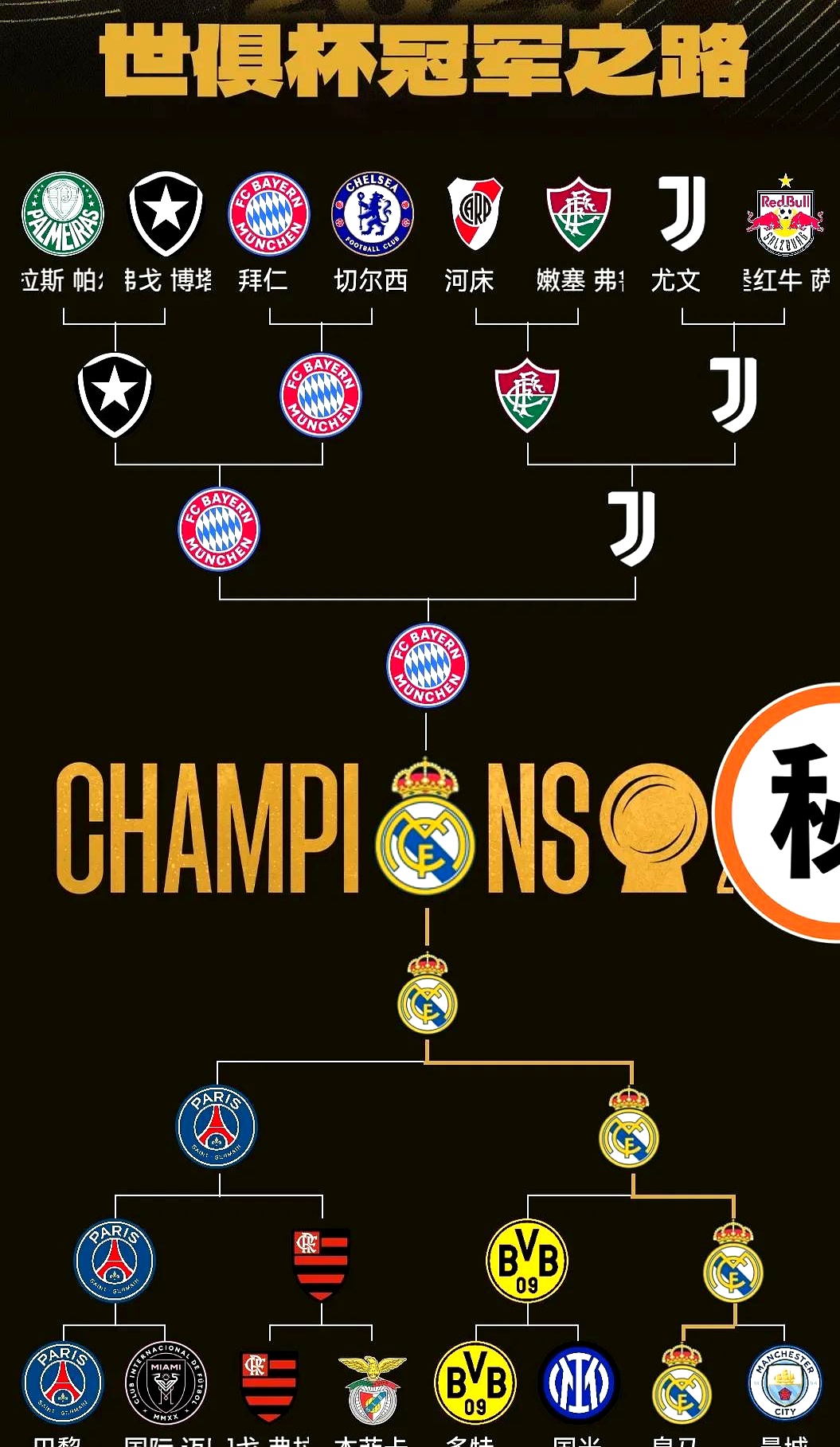  法甲回放在线观看 