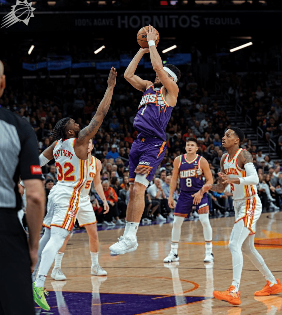 葡超赛程吃紧,托特纳姆国际比赛日篮板制胜,更衣室稳定,数据趋势出现新变化的简单介绍 葡超赛程吃紧,托特纳姆国际比赛日篮板制胜,更衣室稳定,数据趋势出现新变化的简单介绍