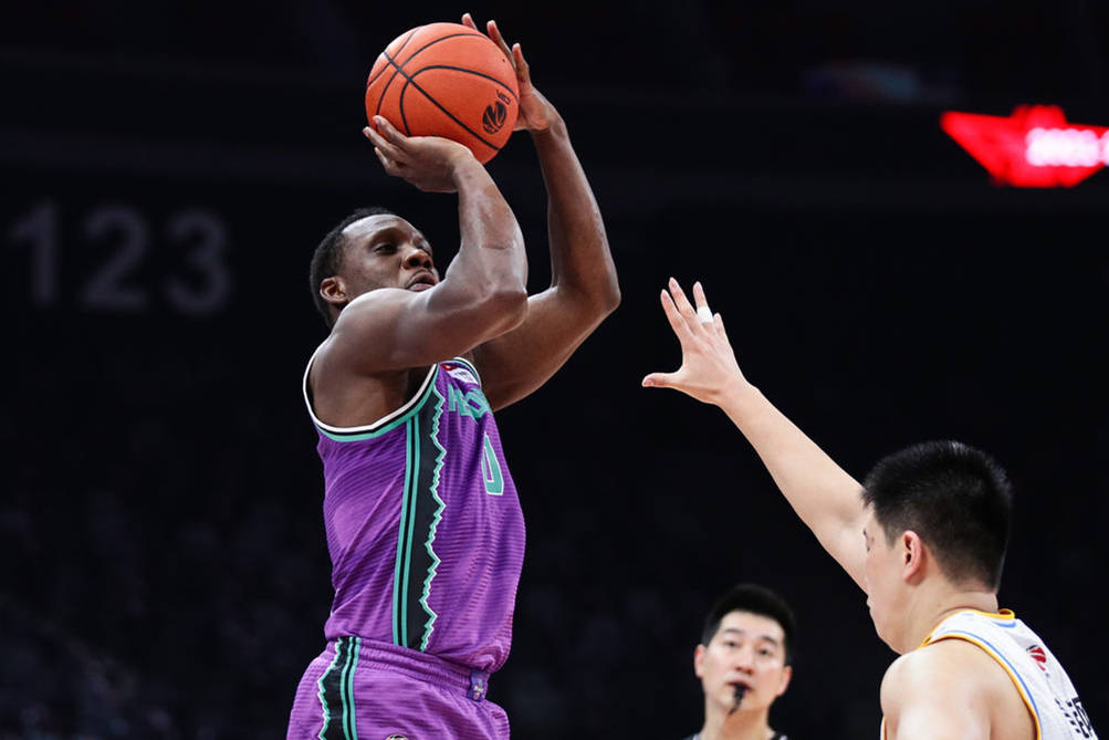 葡超赛程吃紧,托特纳姆国际比赛日篮板制胜,更衣室稳定,数据趋势出现新变化的简单介绍 葡超赛程吃紧,托特纳姆国际比赛日篮板制胜,更衣室稳定,数据趋势出现新变化的简单介绍