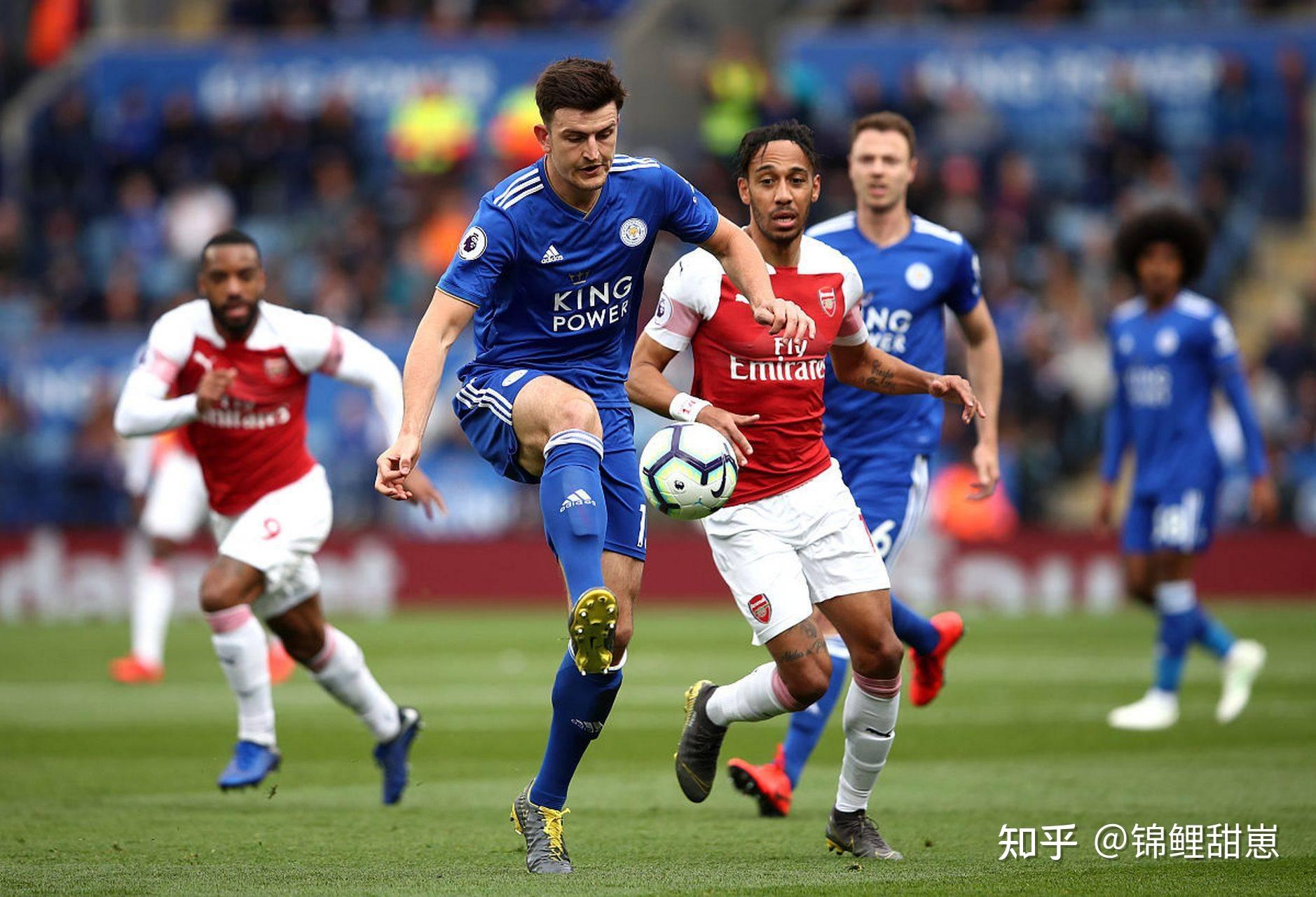 赛前俄克拉荷马雷霆状态回暖:法甲节点到来,信心回归,心理建设被强调 赛前俄克拉荷马雷霆状态回暖:法甲节点到来,信心回归,心理建设被强调