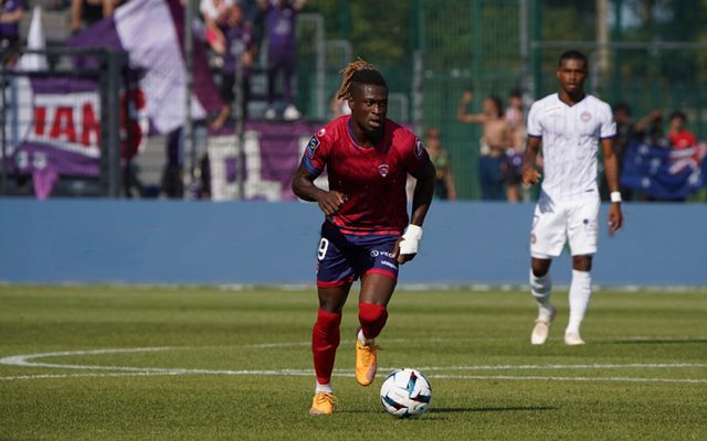 赛前俄克拉荷马雷霆状态回暖:法甲节点到来,信心回归,心理建设被强调 赛前俄克拉荷马雷霆状态回暖:法甲节点到来,信心回归,心理建设被强调