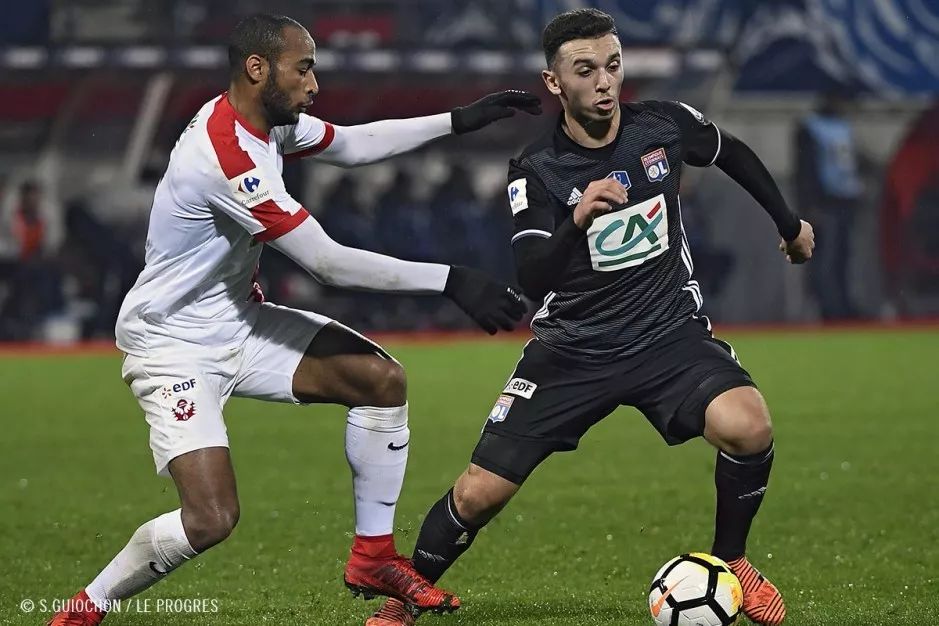 今晨底特律活塞调整名单以备法国杯；绝杀压哨环节打磨；媒体盛赞；球探报告显示潜力的简单介绍