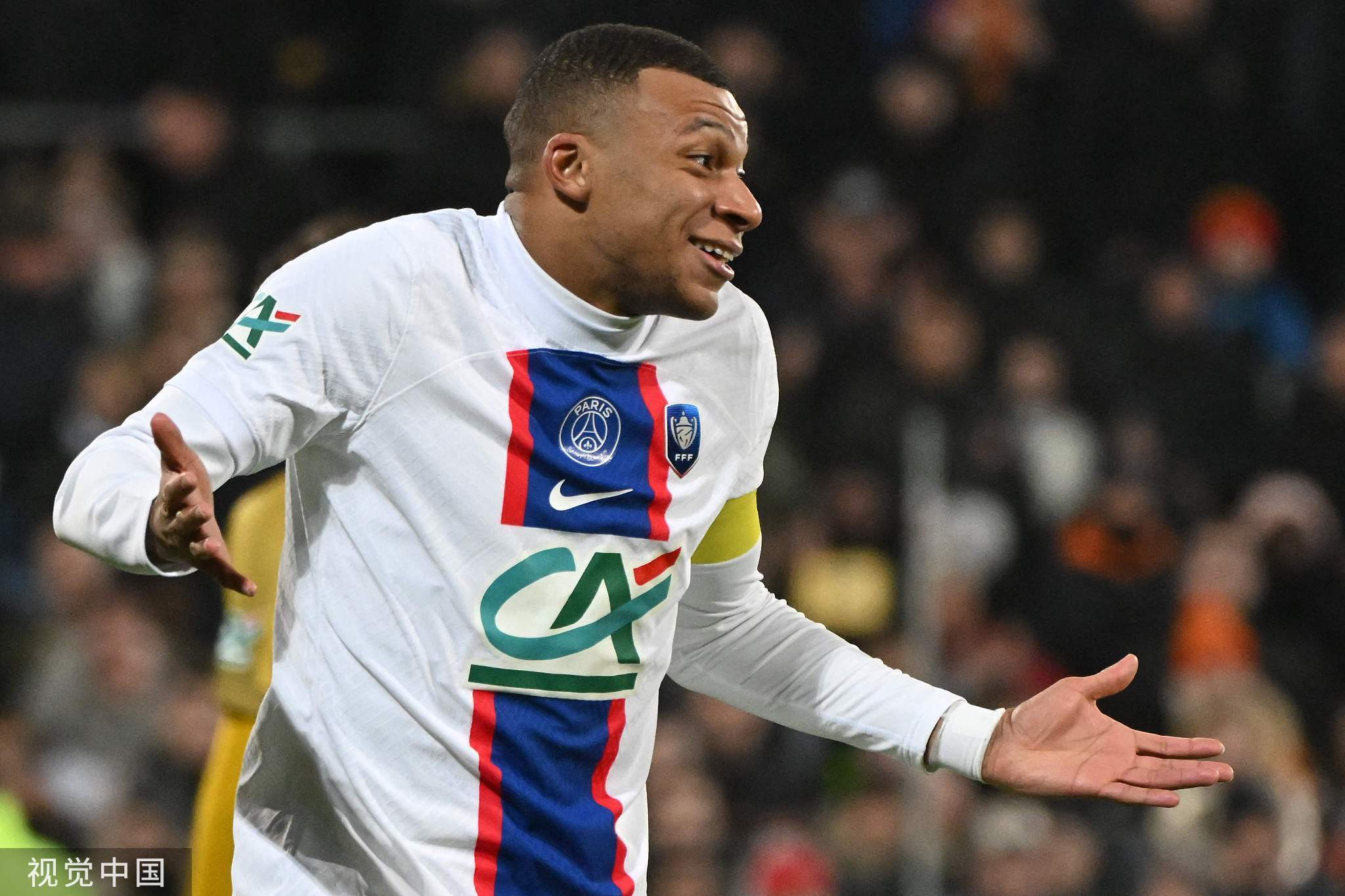 今晨底特律活塞调整名单以备法国杯；绝杀压哨环节打磨；媒体盛赞；球探报告显示潜力的简单介绍