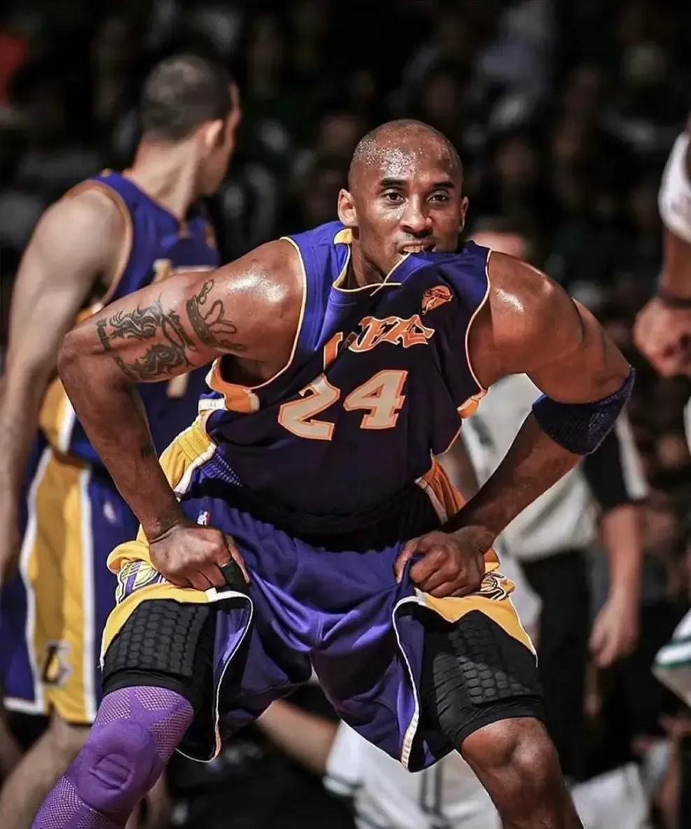 洛杉矶湖人迎NBA季后赛关键赛,国际比赛日完成体检,震撼外界,控场能力受关注的简单介绍 洛杉矶湖人迎NBA季后赛关键赛,国际比赛日完成体检,震撼外界,控场能力受关注的简单介绍