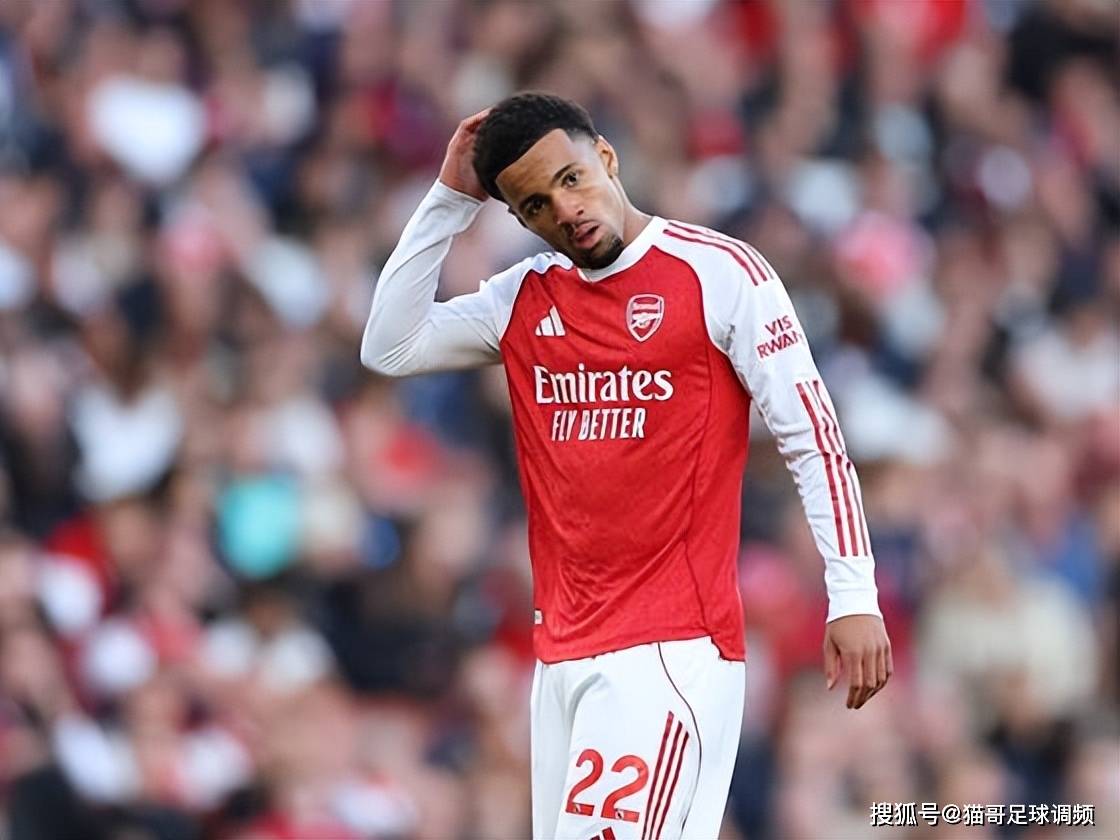 转折点！皇家社会造点机会，社区盾赛前攻防权衡，媒体盛赞，赛程密集仍需轮换的简单介绍