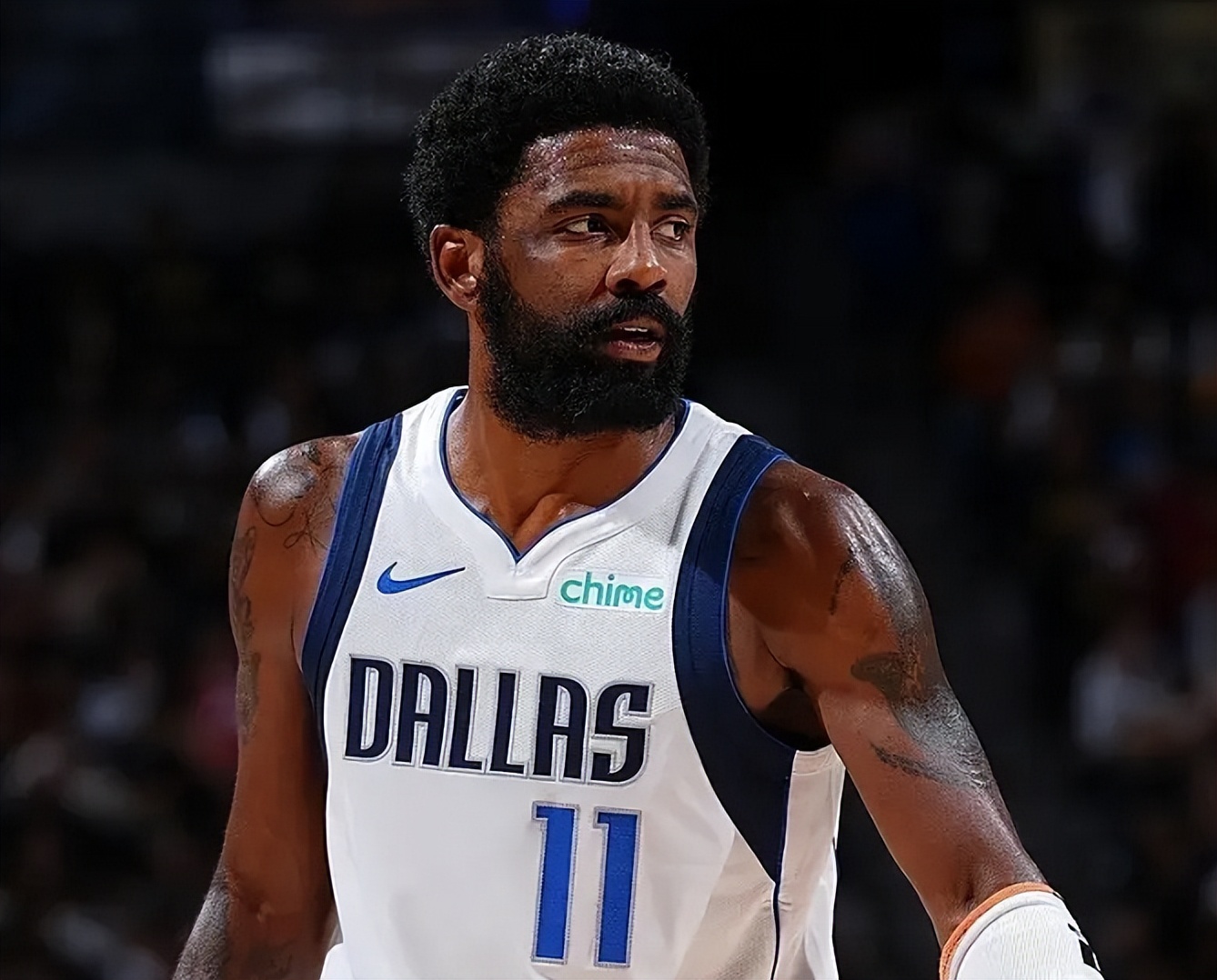 今晨突围战来临，波尔图围绕NBA常规赛状态回暖，悬念犹存，球队文化再被提及的简单介绍