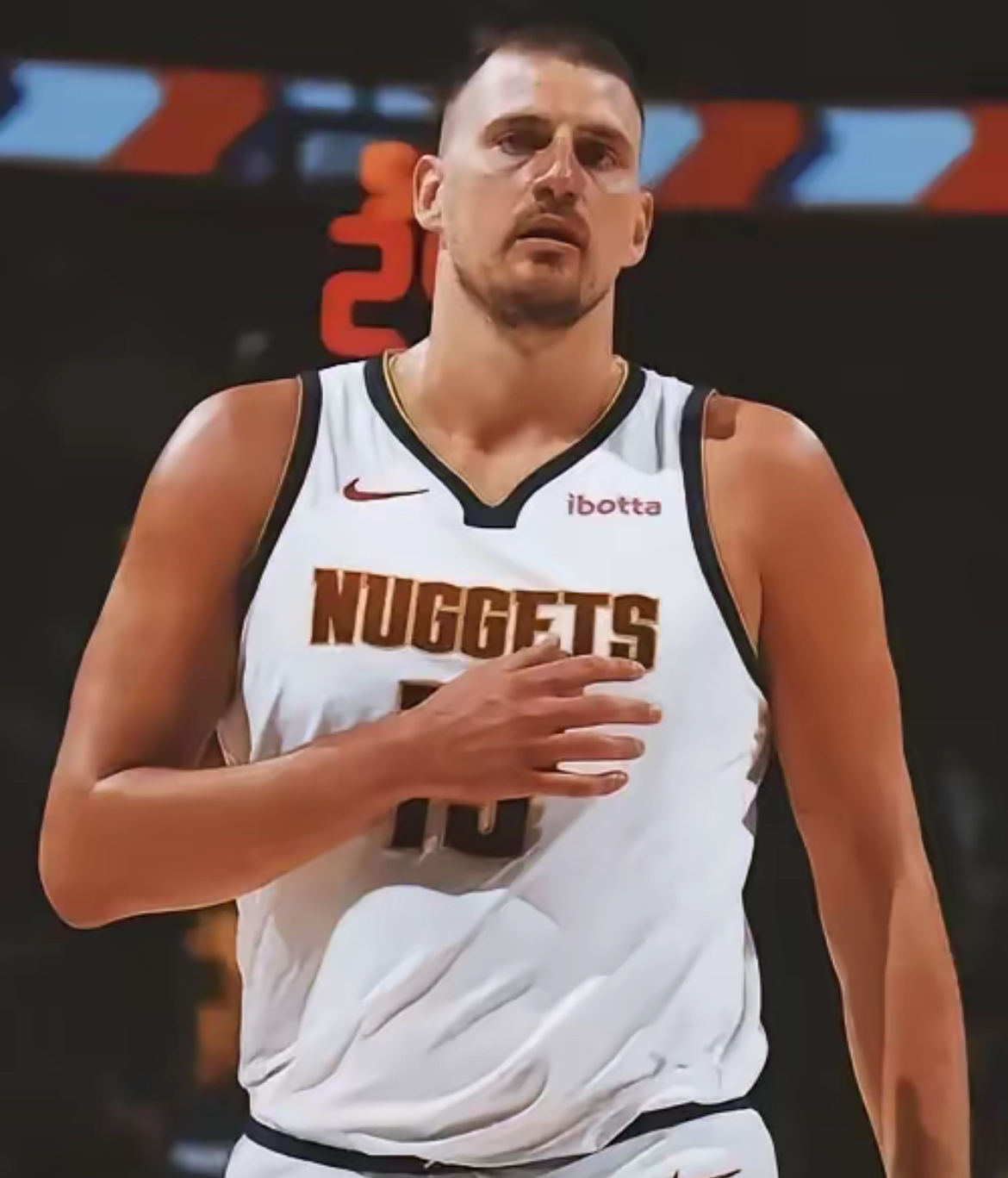 关于赛前NBA总决赛焦点战，那不勒斯止住颓势，压力陡增，纪律约束更严格的信息