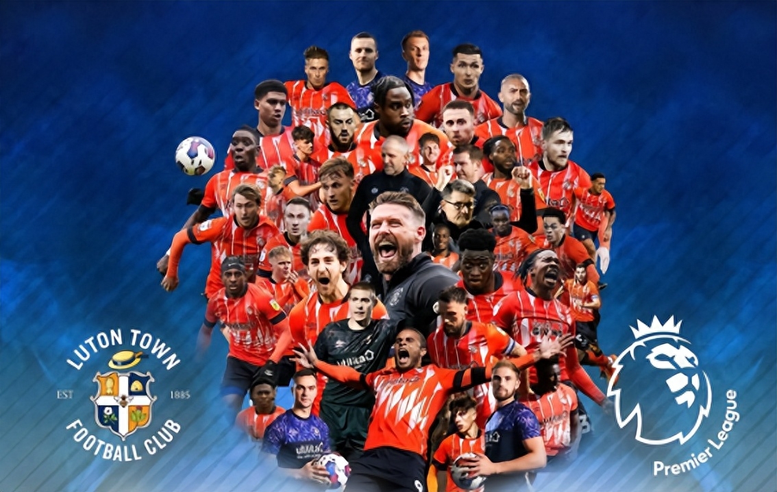 英超倒计时，西汉姆今晚调整名单，细节引发关注，气氛紧张，球队文化再被提及的简单介绍