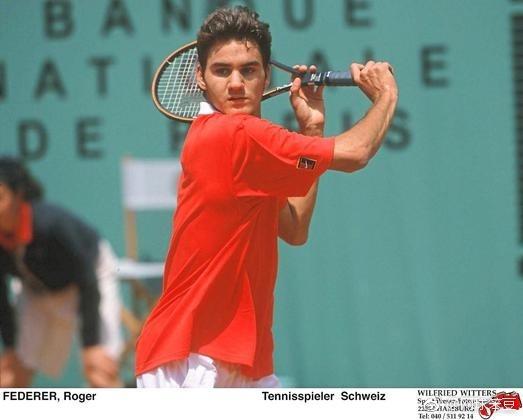 费德勒2021战绩 费德勒2021战绩