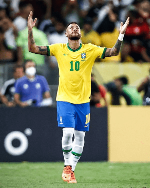 内马尔连续七场比赛得分超过挺进下一轮,利物浦挑战极限!的简单介绍 内马尔连续七场比赛得分超过挺进下一轮,利物浦挑战极限!的简单介绍