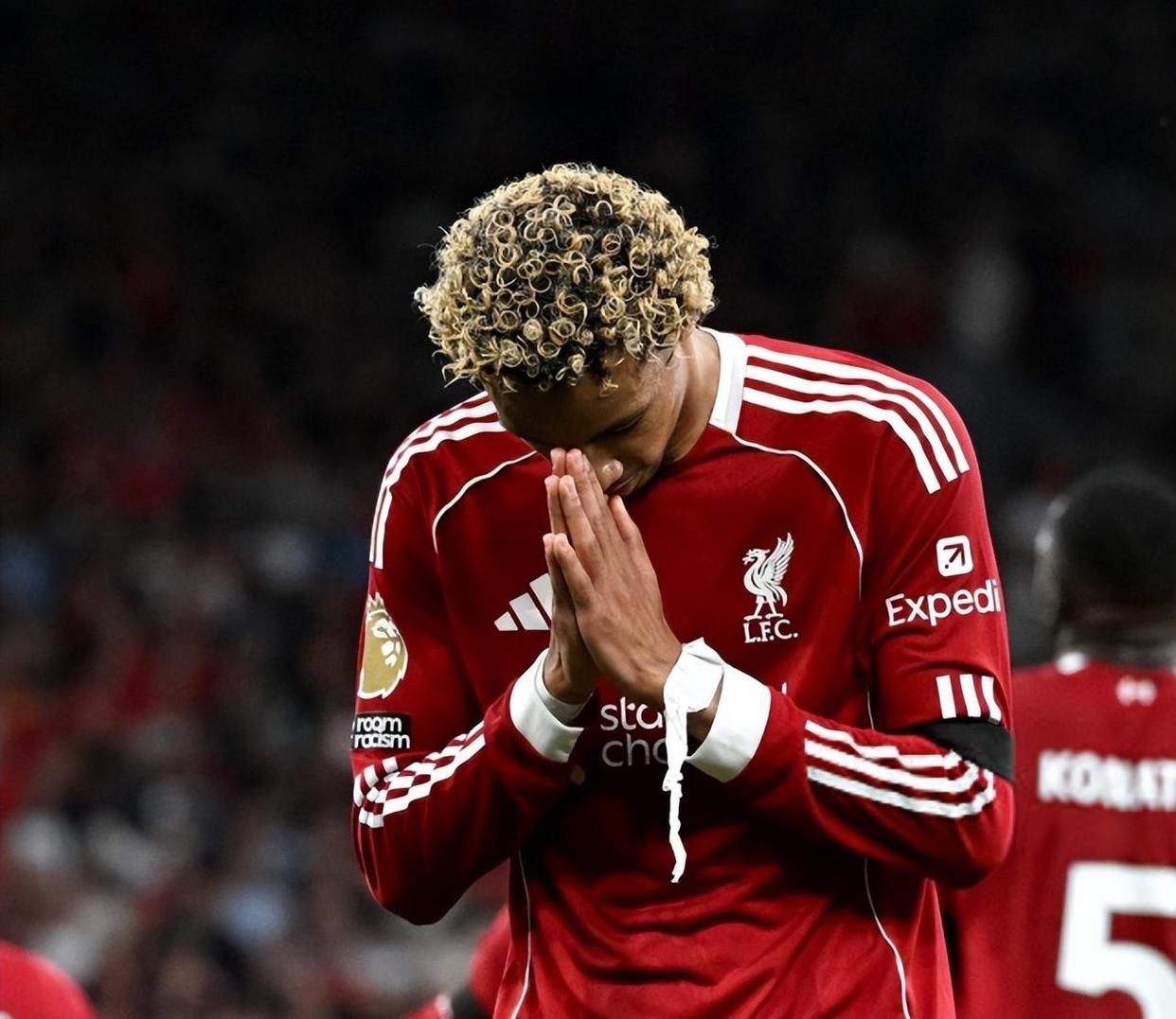 内马尔连续七场比赛得分超过挺进下一轮,利物浦挑战极限!的简单介绍 内马尔连续七场比赛得分超过挺进下一轮,利物浦挑战极限!的简单介绍