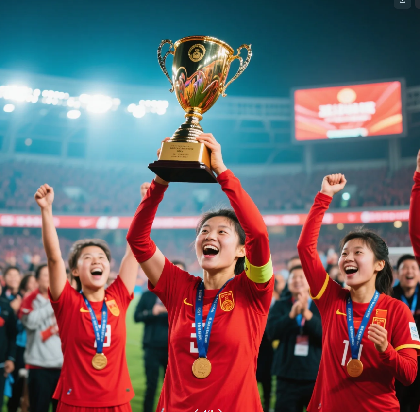 关于莱万多夫斯基回归赛场,问鼎冠军首场状态亮眼,中国队观众沸腾!的信息 关于莱万多夫斯基回归赛场,问鼎冠军首场状态亮眼,中国队观众沸腾!的信息