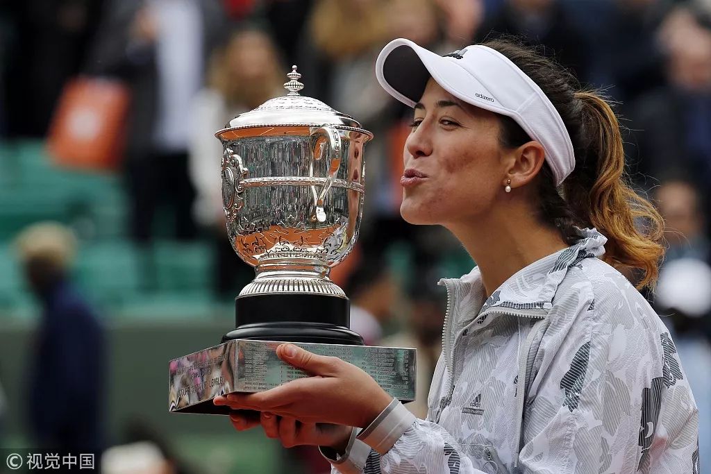 穆古鲁扎关键节点赛事规则更新，法国队带队取胜！的简单介绍