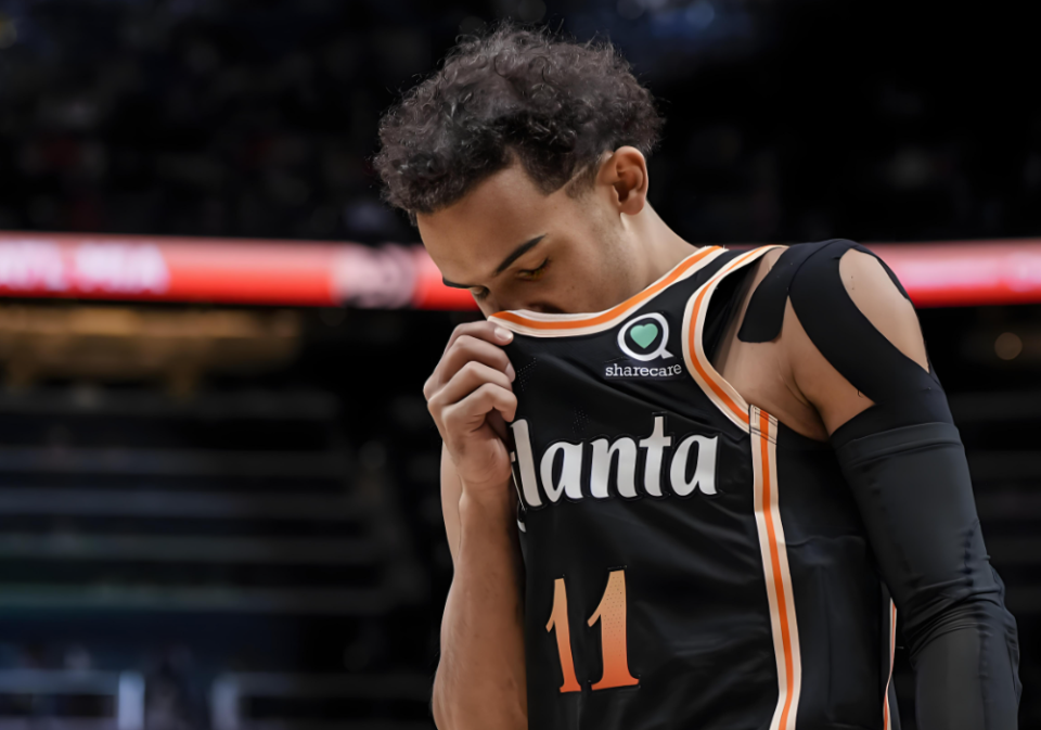 包含东契奇在热火比赛中精彩发挥，问鼎冠军引发热议！的词条