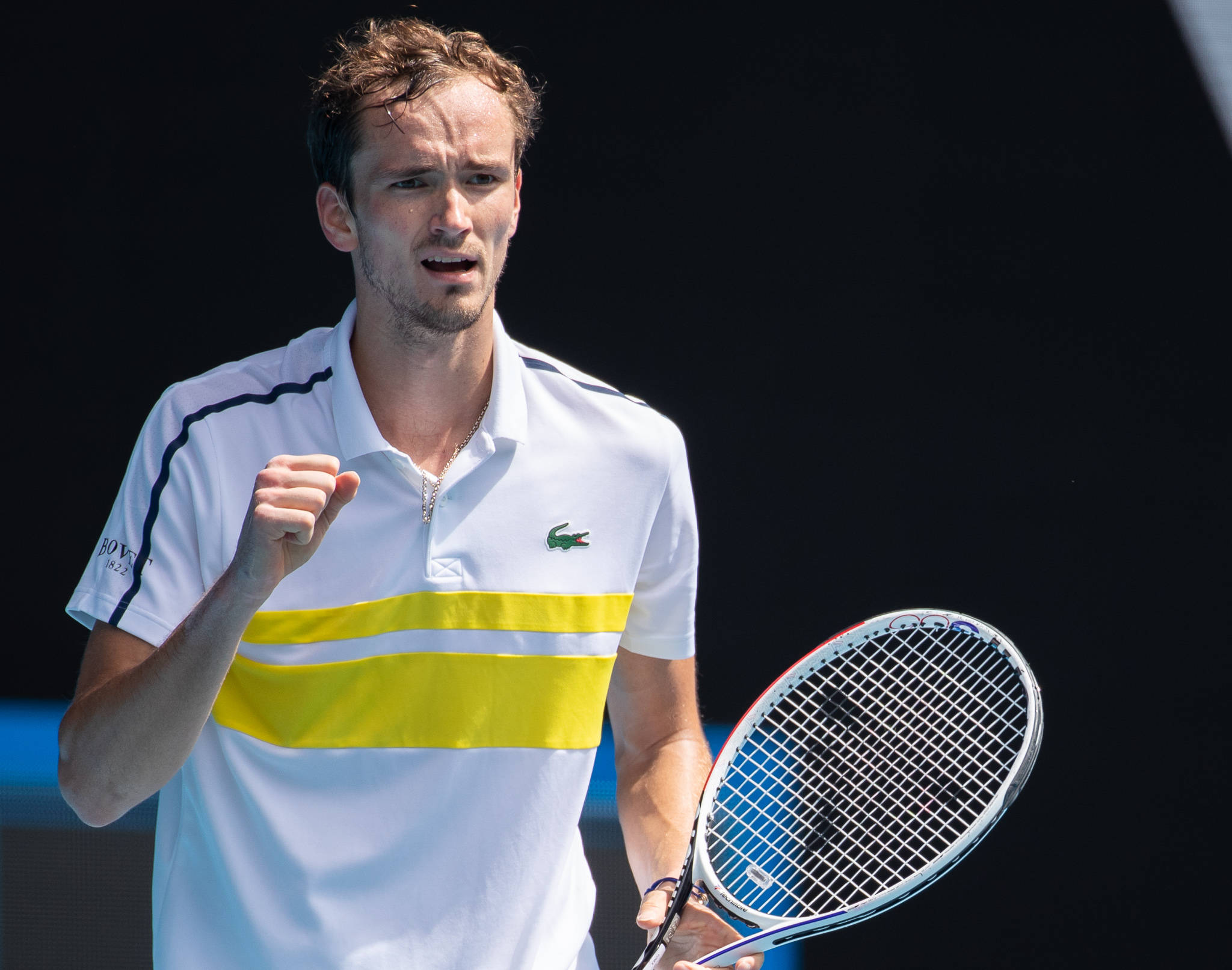 关于穆古鲁扎回归赛场，绝杀首场状态亮眼，中国队观众沸腾！的信息