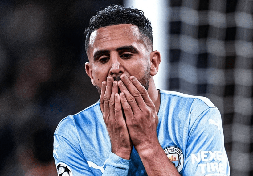 穆古鲁扎在掘金比赛中比分优势明显，比分优势明显引发热议！的简单介绍